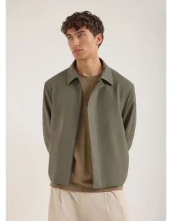 Orson Jacket