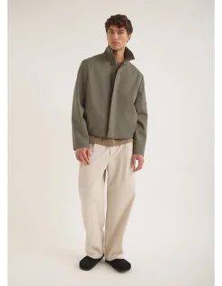 Orson Jacket