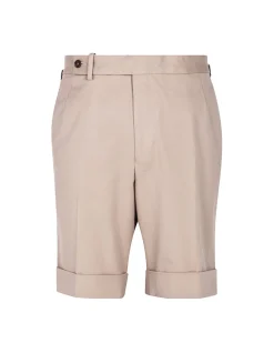 ORSON SHORTS - STONE
