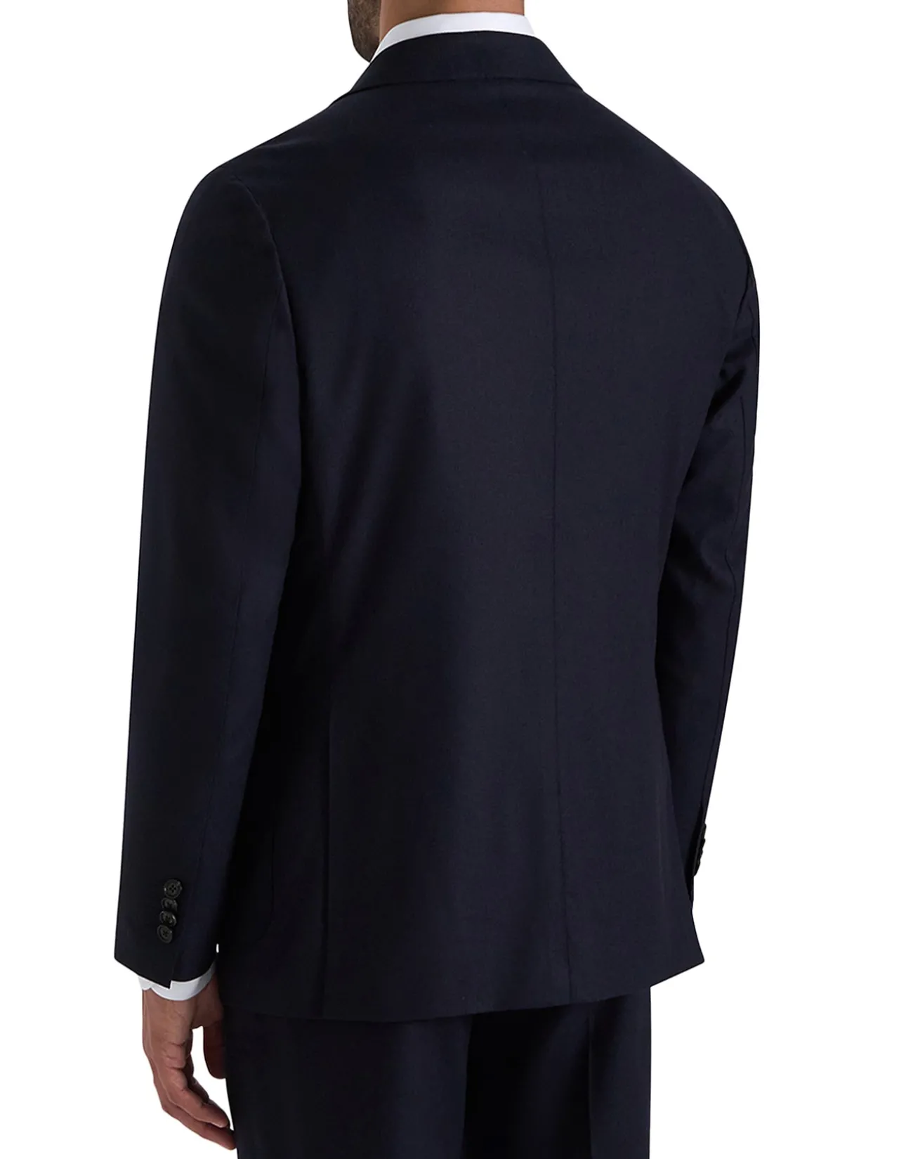 OTAGO JACKET