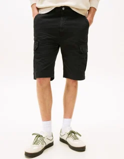 OTIS CARGO SHORTS