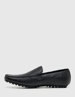 OTIS LOAFER