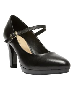 OTIS PUMP