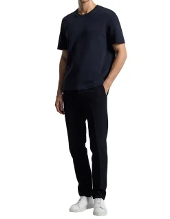 OTTOMAN RELAXED T-SHIRT