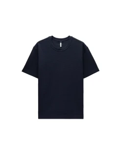 OTTOMAN RELAXED T-SHIRT