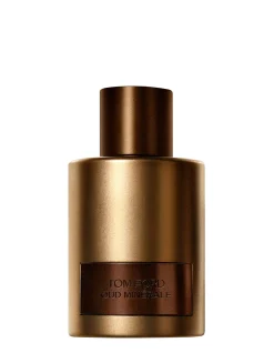 Oud Minerale 100ML