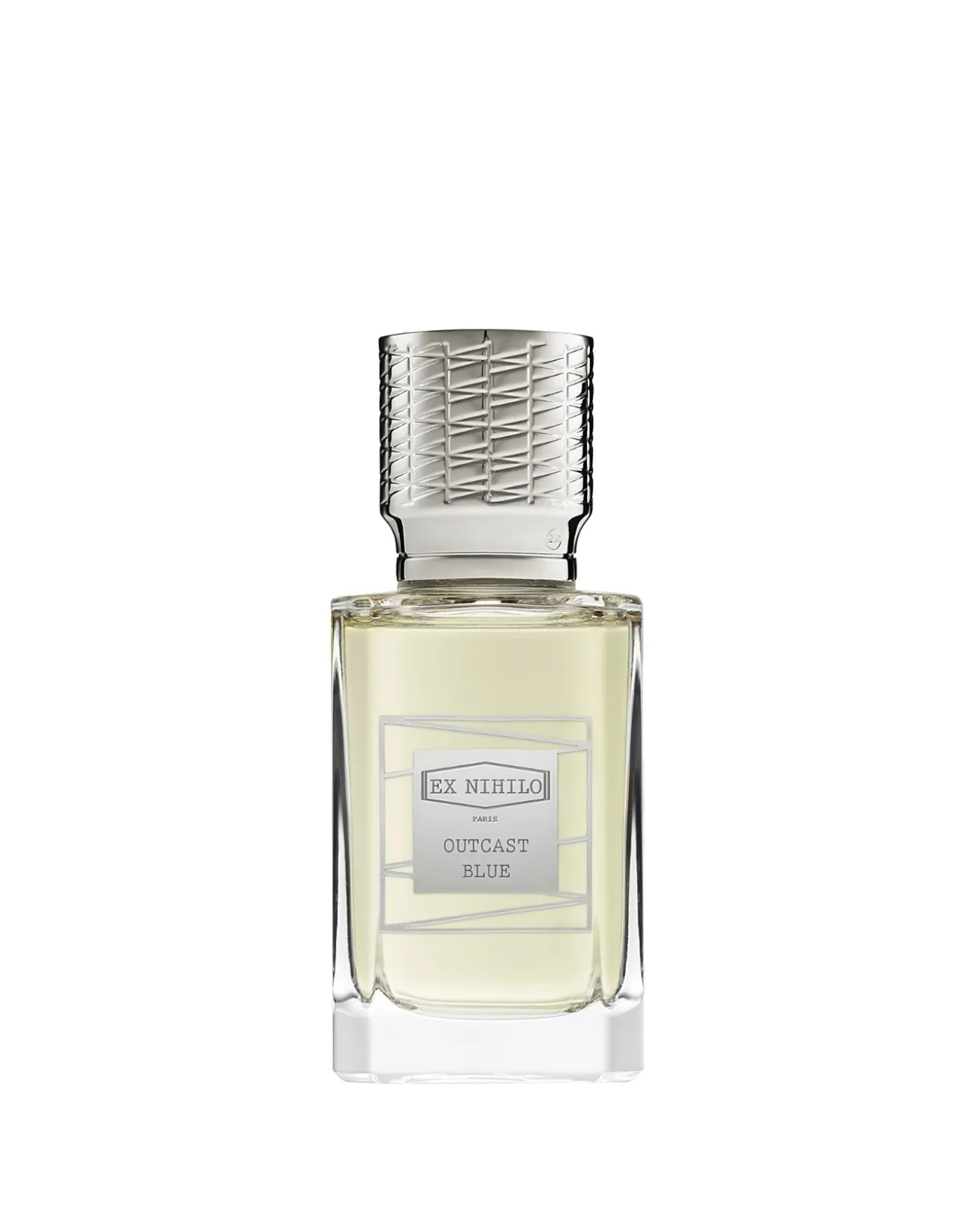 Outcast Blue EDP 50ml