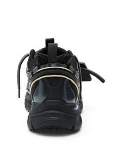 OW BE RIGHT BACK SNEAKER