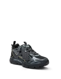 OW BE RIGHT BACK SNEAKER