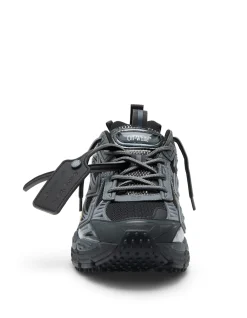 OW BE RIGHT BACK SNEAKER