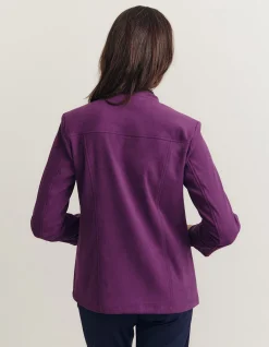 OXLEY JACKET