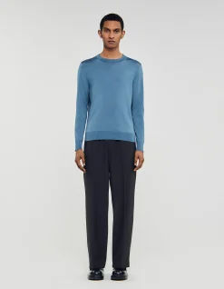 Pablo Crewneck Sweater