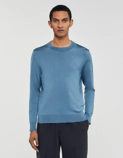 Pablo Crewneck Sweater