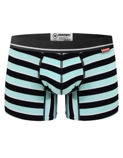 3-Pack Mens Underwear Trunk Pack