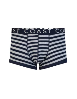 3 PACK BOXER BRIEFS