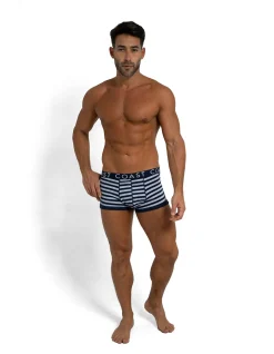3 PACK BOXER BRIEFS