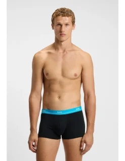 5 Pack Essential Trunks