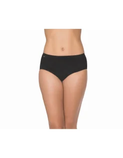 2 Pack Hipster Brief