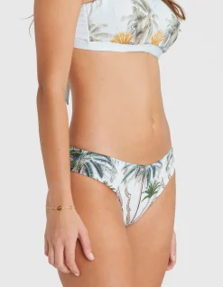 Palmilla Charlize Classic Pant