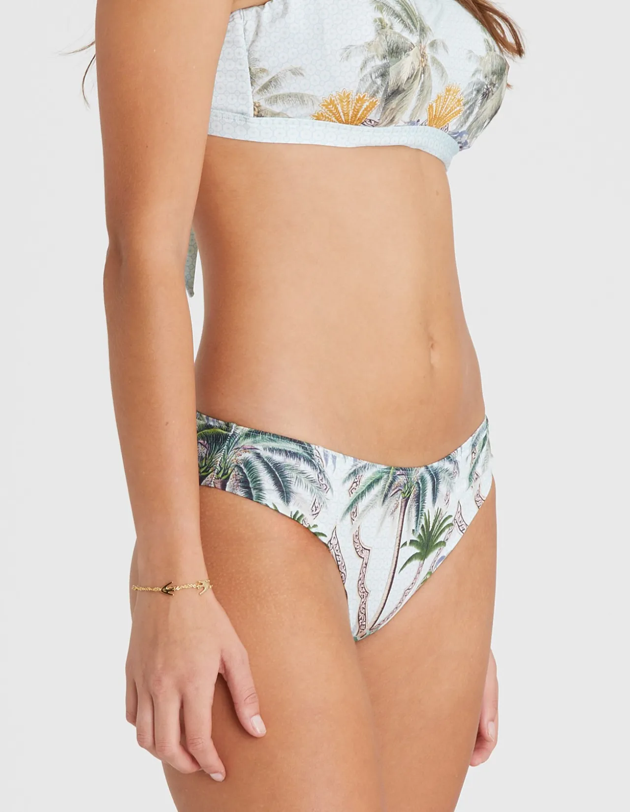 Palmilla Charlize Classic Pant