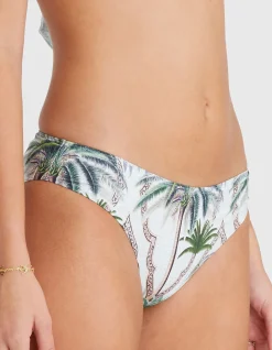 Palmilla Charlize Classic Pant