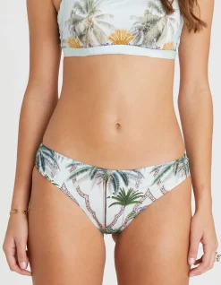 Palmilla Charlize Classic Pant