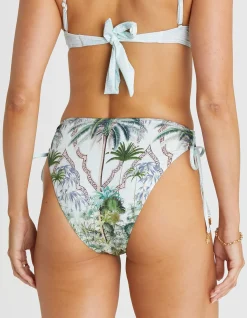 Palmilla Emery High Waist Pant
