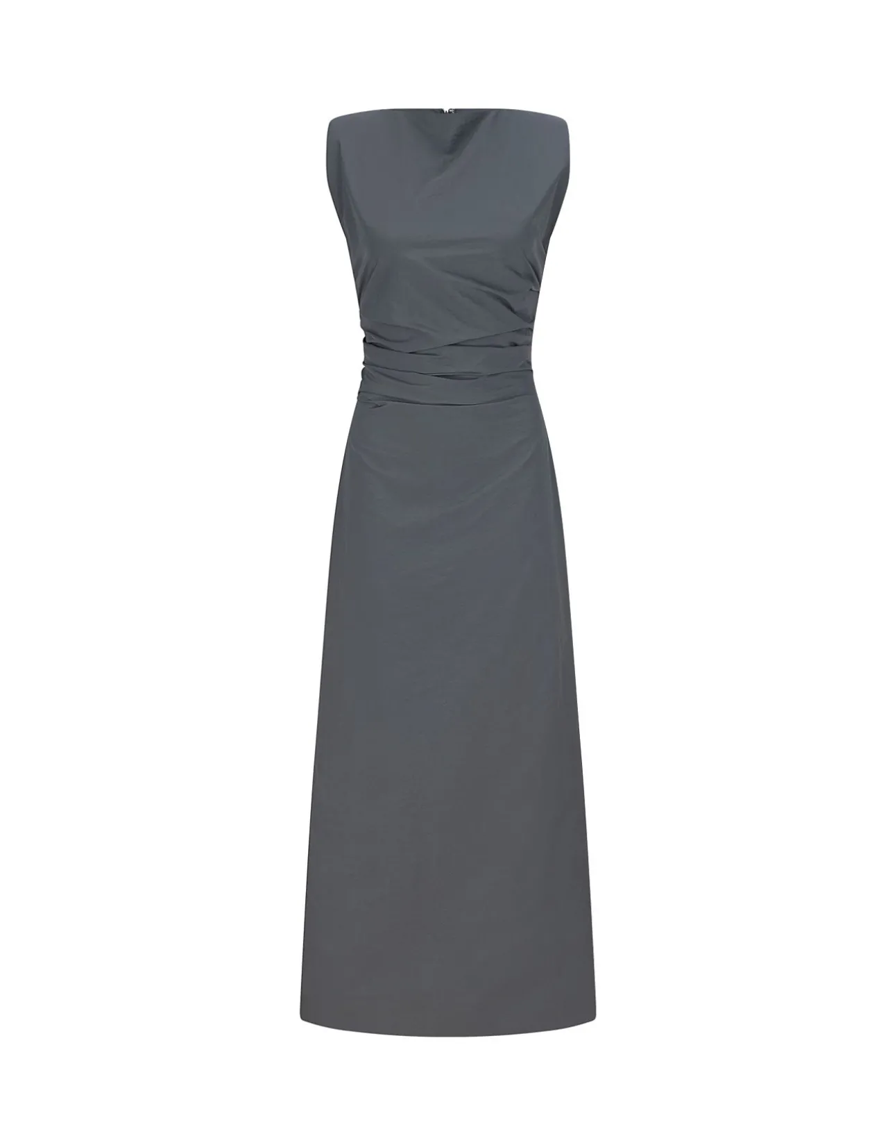 PALVIN DRESS