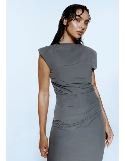 PALVIN DRESS