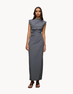 PALVIN DRESS
