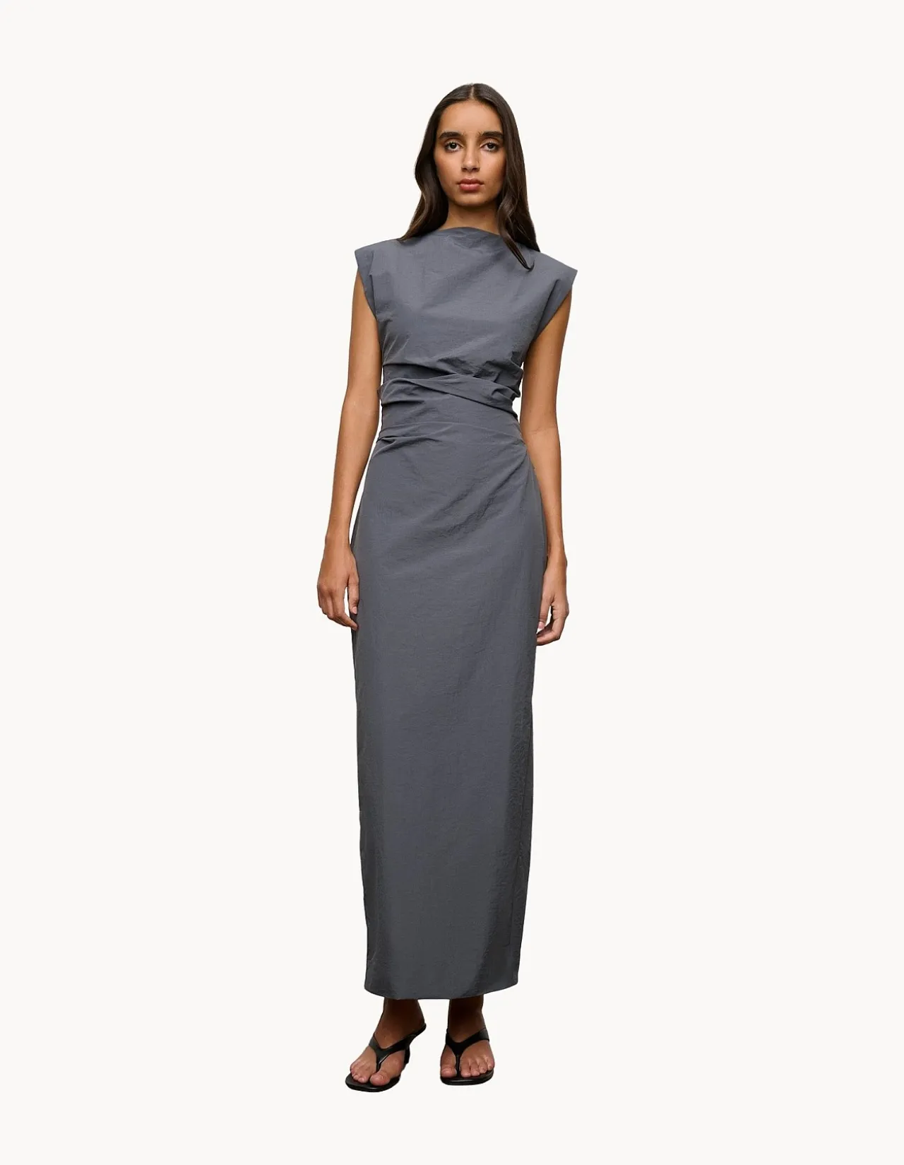 PALVIN DRESS