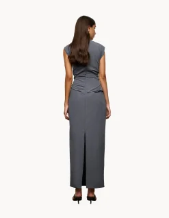 PALVIN DRESS