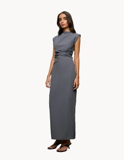 PALVIN DRESS