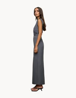 PALVIN DRESS