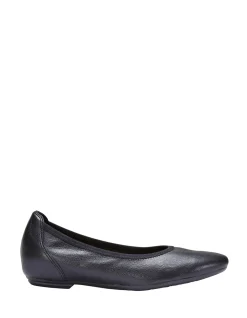 PAMPER BALLET FLAT