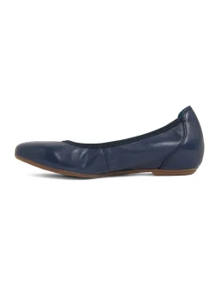 PAMPER BALLET FLAT