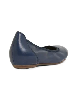 PAMPER BALLET FLAT