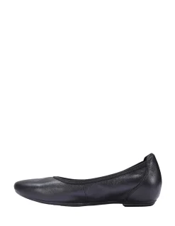 PAMPER BALLET FLAT