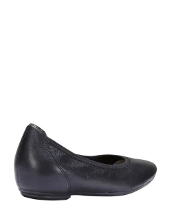 PAMPER BALLET FLAT