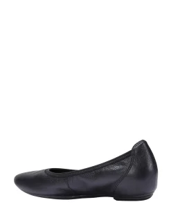 PAMPER BALLET FLAT