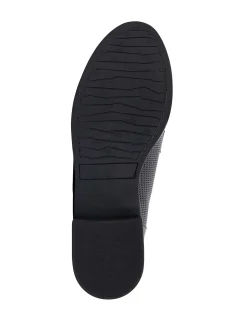 PANACHE FLAT