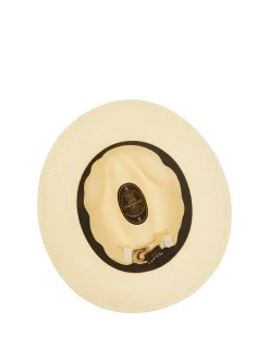 PANAMA HAT