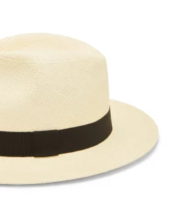 PANAMA HAT