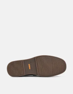 PANDERO BOAT SHOE