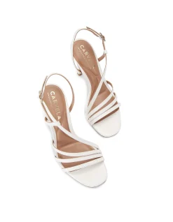 PAPARAZZA HEEL