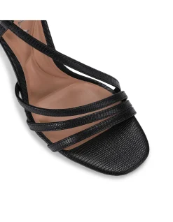 PAPARAZZA HEEL