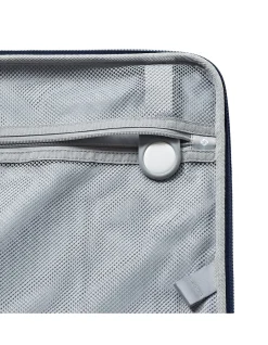 PARALUX EXP SUITCASE 81CM MIDNIGHT NAVY