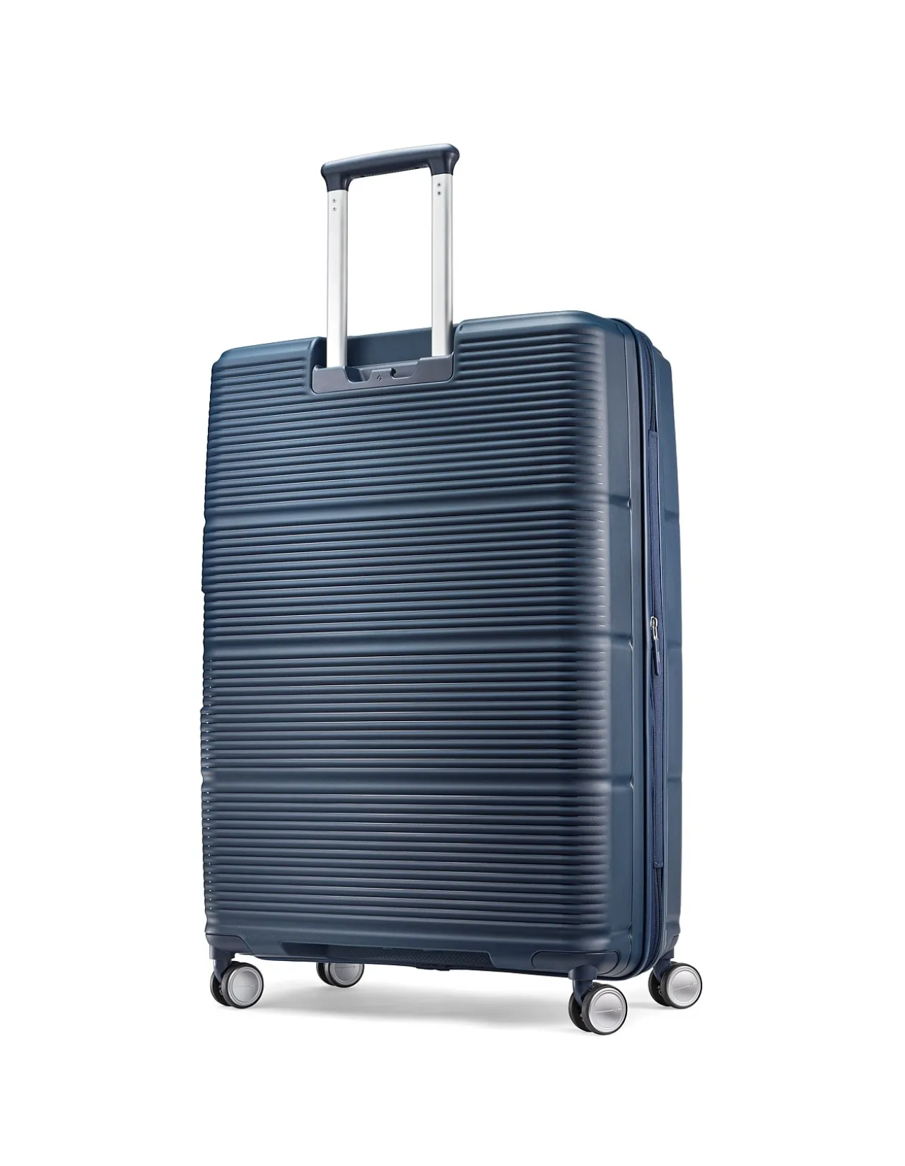 PARALUX EXP SUITCASE 81CM MIDNIGHT NAVY