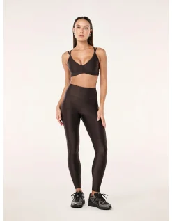 Paramount Sports Bra