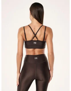Paramount Sports Bra